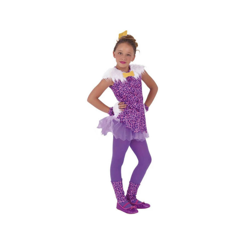 76fbd03e614845165f0f5964532602c1da74a8d6