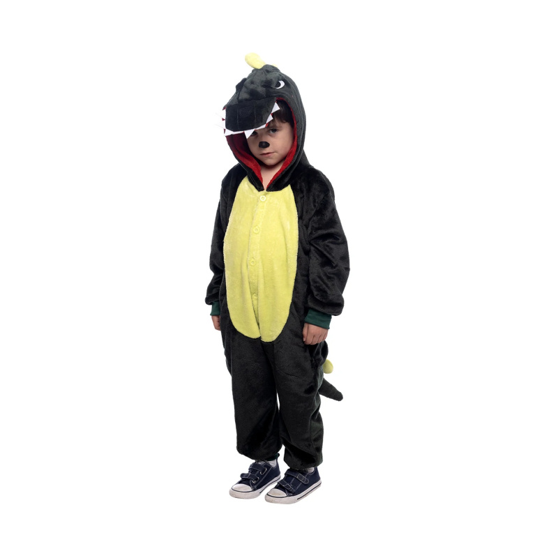 disfraz-dinosaurio-peluche-infantil (1)
