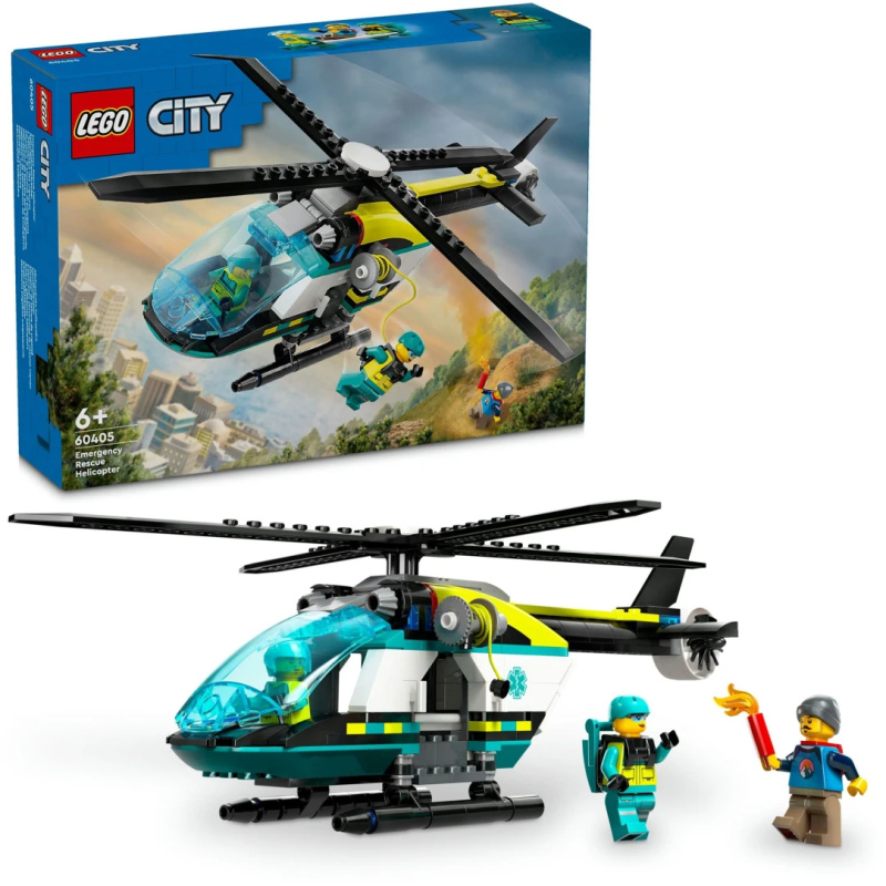 lego-city-60405-zachranarska-helikoptera