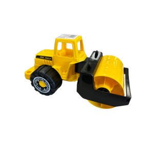 Igračka - Kamion 6203-00LT