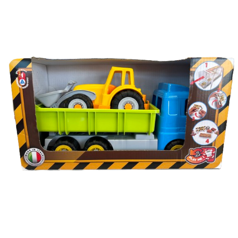 IMG_0202-removebg-preview