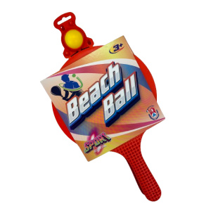 Set za igru - Beach Ball