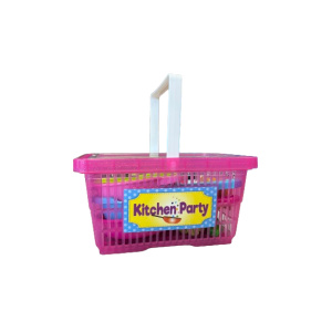 Igračka Androni kuhinjski set - Image 1