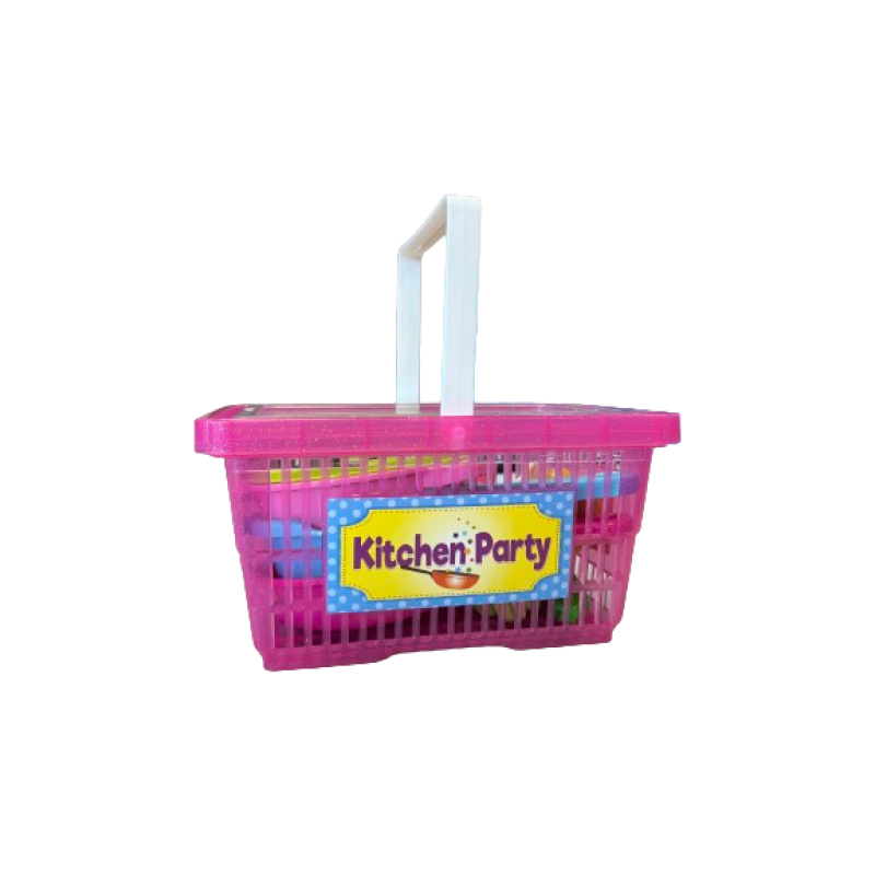 IMG_0221-removebg-preview