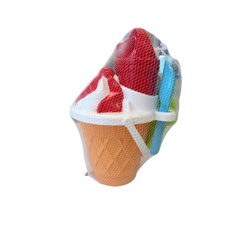 IMG_0223-removebg-preview