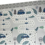 Podloga za igru BROONDO Eco Soft – prikaz 18