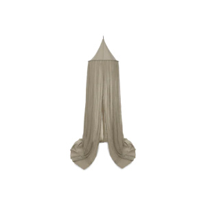Baldahin Jollein - Olive Green 245cm
