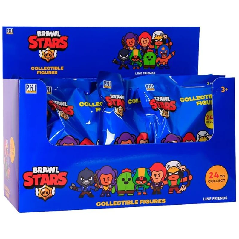 brawl_stars_figurica_foilbag
