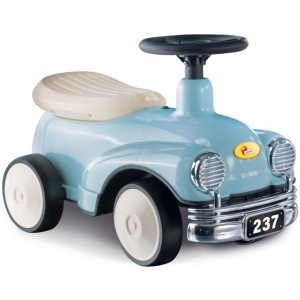 Auto Carotina - Moje super auto