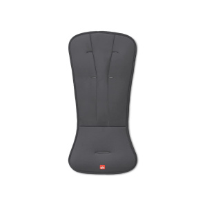 Seat Liner Cybex Gold black