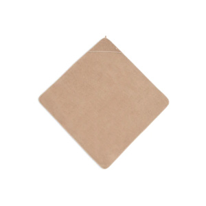 Ručnik Jollein - Biscuit 100X100