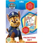 Set za slikanje Paw Patrol - 2