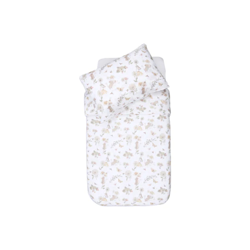 posteljina_dreamy_mouse