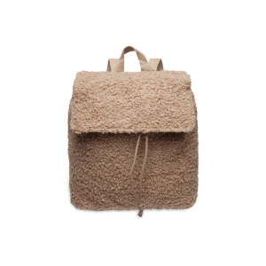 Dječji ruksak Jollein - Boucle Biscuit