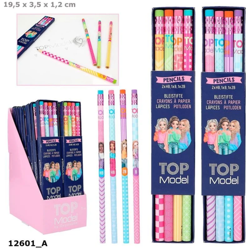 top_model_set_olovaka