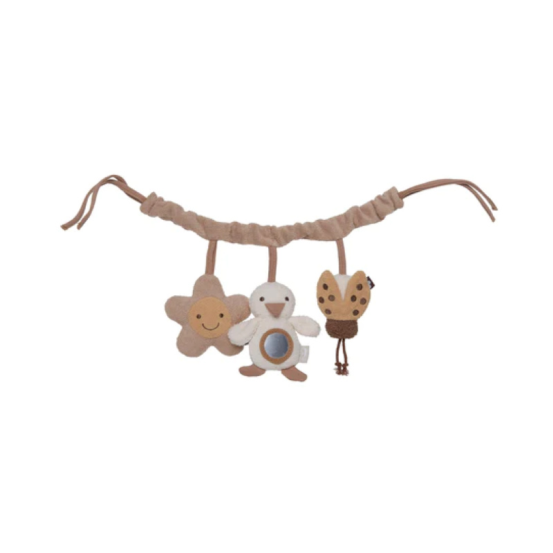 viseca_igracka_spring_garden