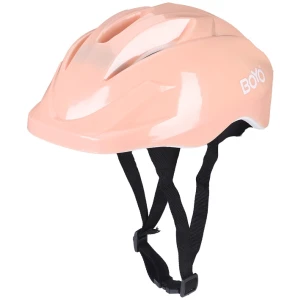 Kaciga BOYO Shield – prikaz 3