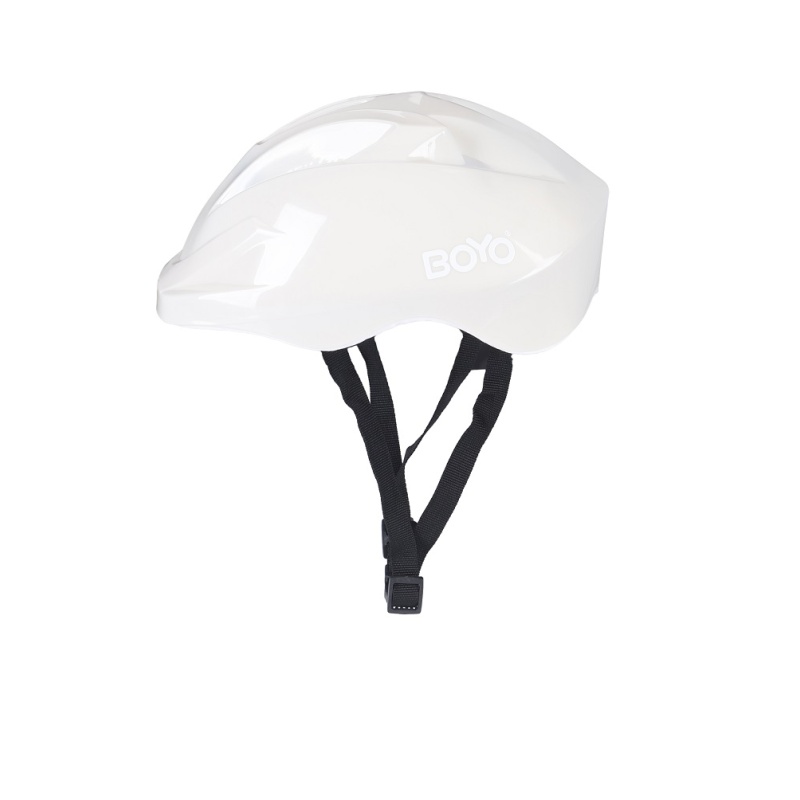 Kaciga BOYO Shield – prikaz 2