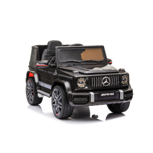 Auto na akumulator - Mercedes AMG G63 12V