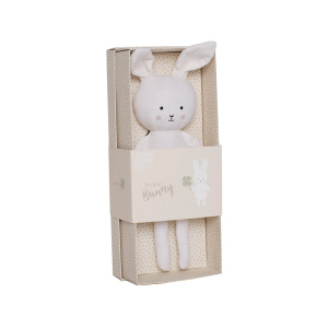 Gift Box Jabadabadoo - Buddy Bunny