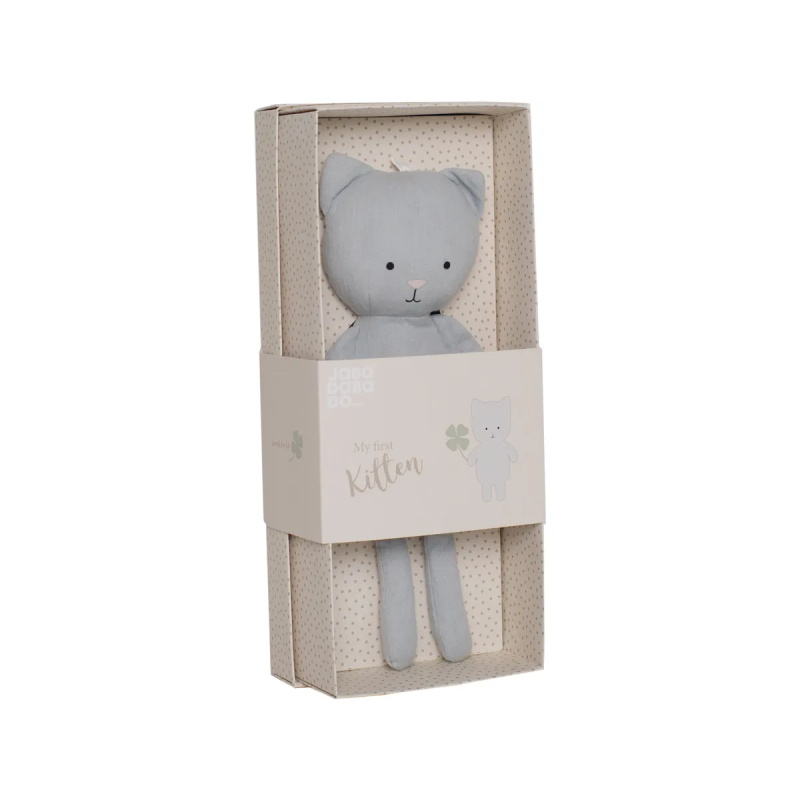 JABADABADO-N0188-7332599001889