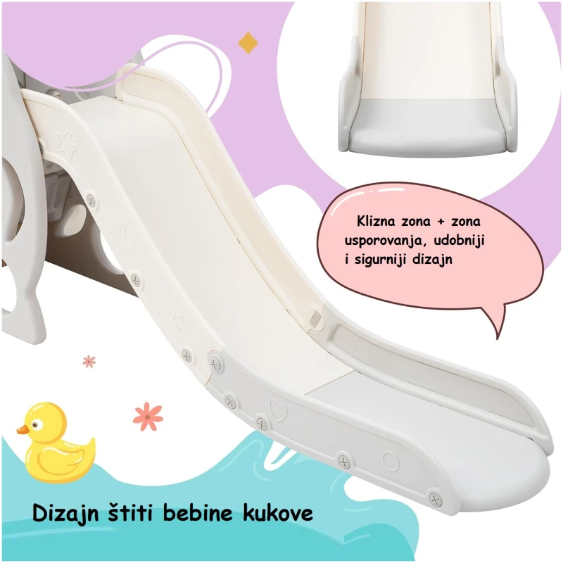 slika tobogan igraona ispravna 2