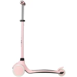Romobil Mondo On and Go pink - Image 6