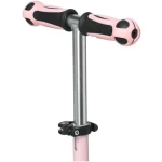 Romobil Mondo On and Go pink - Image 5