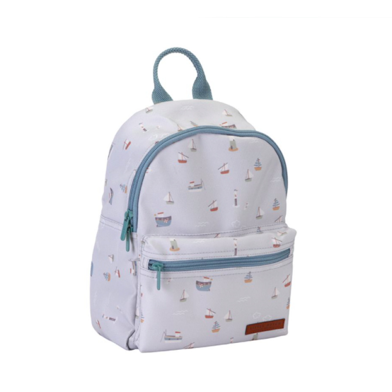 Skaermbillede-2022-04-12-kl.-12.17.44