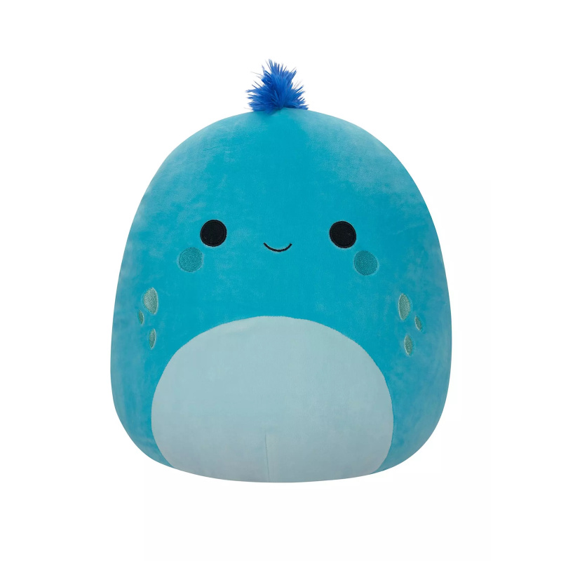 VVSAJ_SQ1_0000000099_N_A_SLf