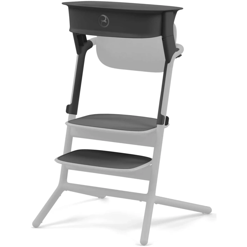 Learning tower set Cybex Lemo stunning black - Image 1