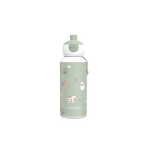 Boca Za Piće Pop Up Little Dutch - Little Farm