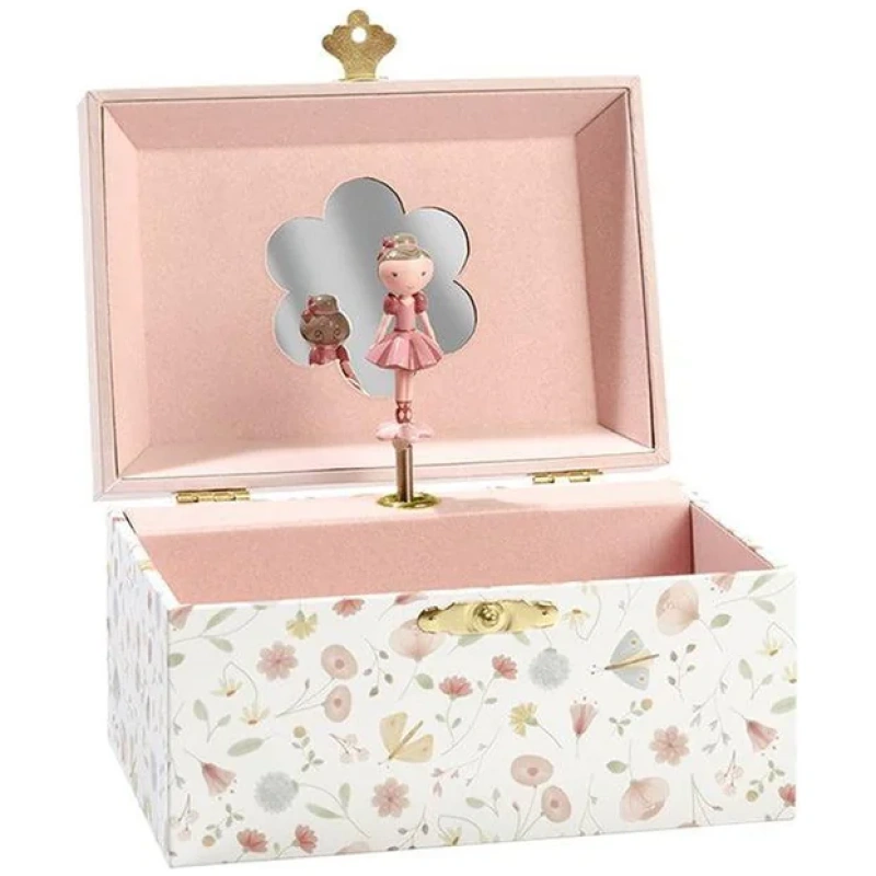 little-ducth-musical-jewellery-box-flat_1024x1024