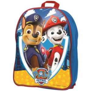Paw Patrol Škola Bojanja i Crtanja