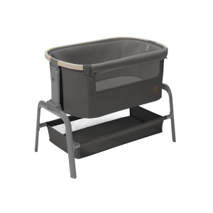 Kolijevka Maxi Cosi – Iora Beyond Graphite Eco