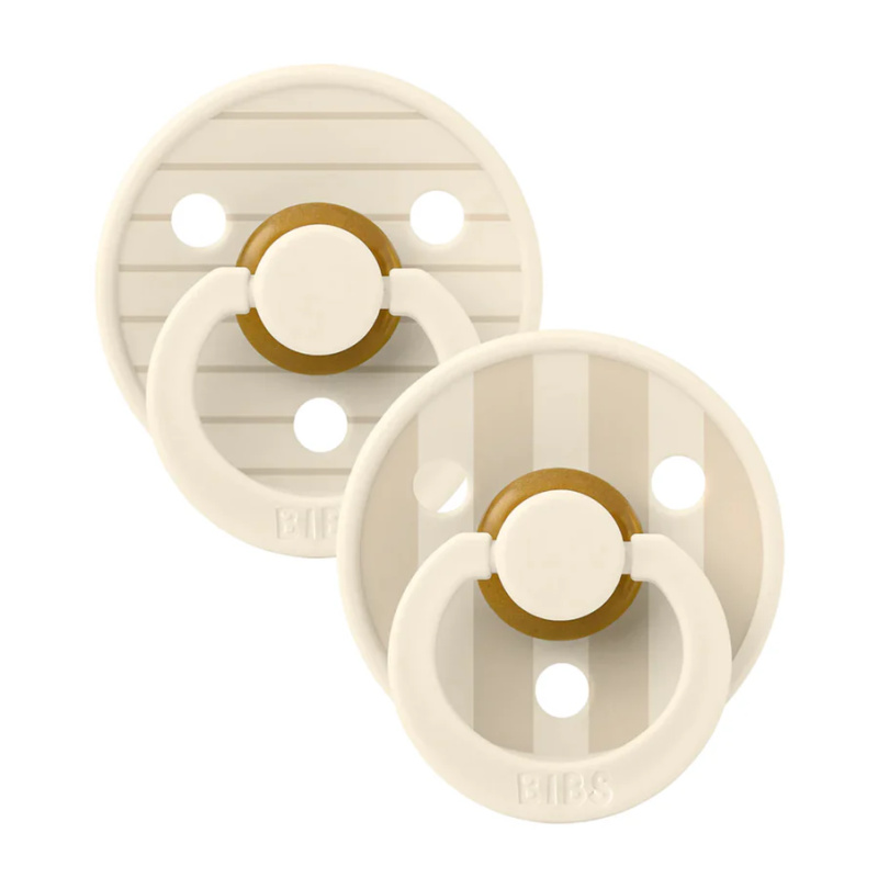 E5AF0E3A-E5BD-428C-8FE0-072356B5898F_900x