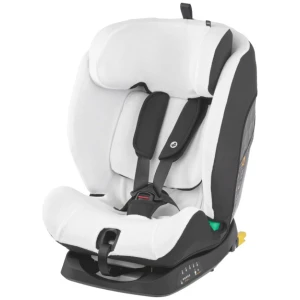 Ljetna navlaka za autosjedalicu Maxi Cosi Titan I-Size