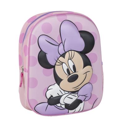 2100005113 Ruksak Cerda Minnie Mouse 3D - Image 1