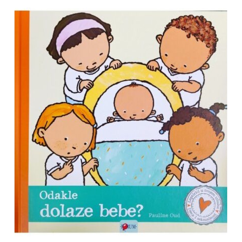 442628_660d5ced39489_420x610r