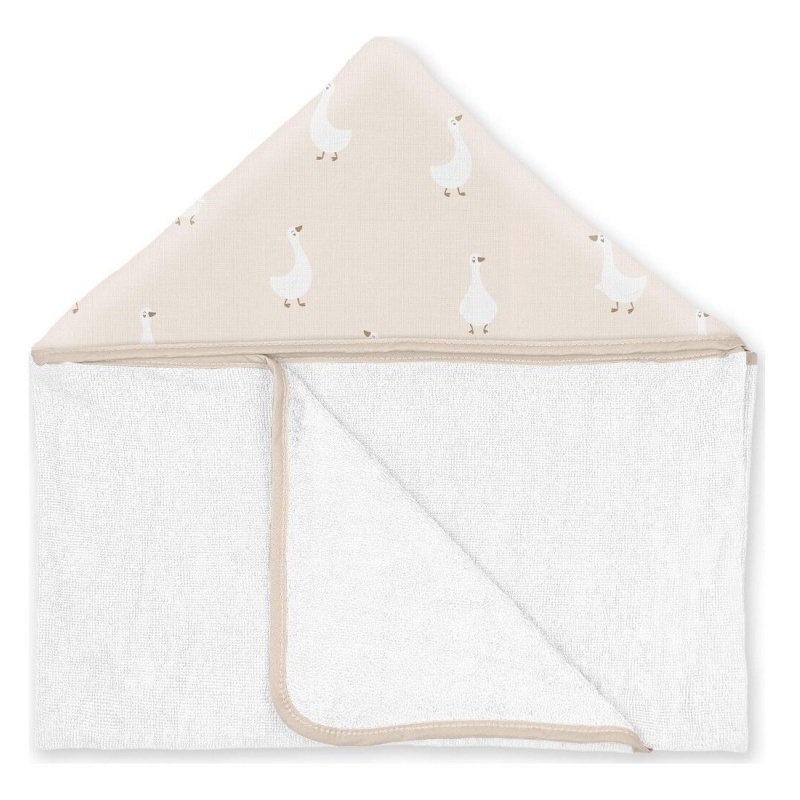 al-mi-recznik-bambusowy-baby-cp2-gaska_1