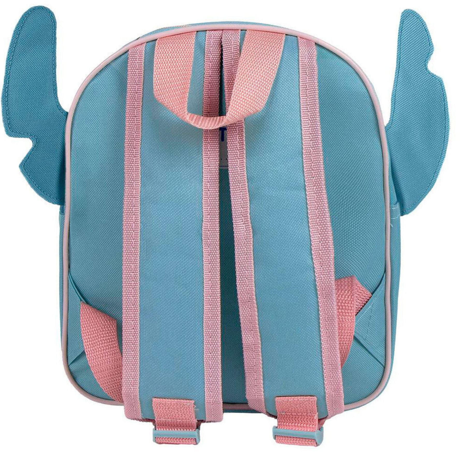 Ruksak Cerda Stitch 3D