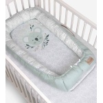 Gnijezdo Klups - Animals & Love Koala