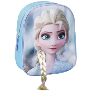 Ruksak Cerda - Frozen 3D