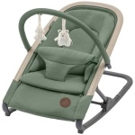 Ljuljačka Maxi Cosi Kori Beyonde Green Eco