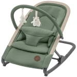 Ljuljačka Maxi Cosi Kori Beyonde Green Eco