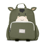 Ruksak Moovo Krava 8745