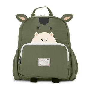 Moovo 8745 Ruksak Krava