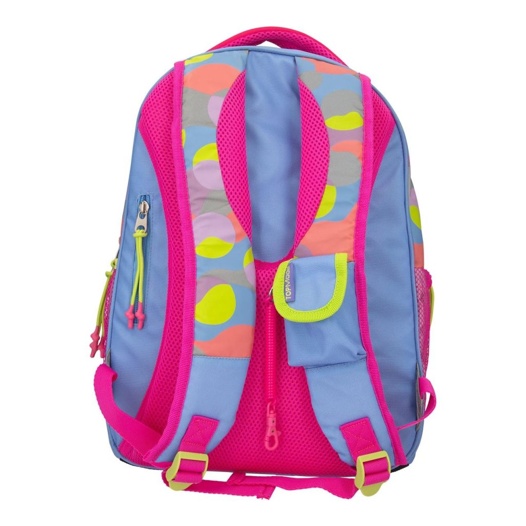 Top Model Torba Torba Top Model Flash – Bimaco