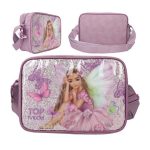 Torba Top Model velika na rame Fairy Love - Image 1