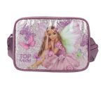 Torba Top Model velika na rame Fairy Love - Image 2